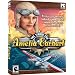 The Search for Amelia Earhart