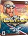 Search : The Search for Amelia Earhart