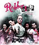 Image de Robber girls [Blu-ray] [Director's Cut]