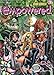 Empowered Volume 7
