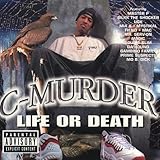 IMAGE OF Don't Play No Games (feat. Mystikal and Silkk The Shocker) [Explicit]