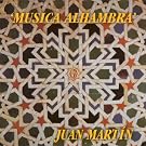 Musica Alhambra