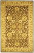 Hand Tufted Chinese "Anatolia Collection" Rug