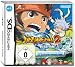 Inazuma Eleven 2: Eissturm