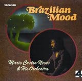 Brazilian Mood
