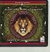 A Lion Among Men (Audio CD)