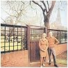 Image of album by Fairport Convention