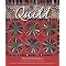 The Best Stories About Quilts