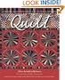 The Quilt: A History and Celebration of an American Art Form