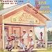 Blind Willie Johnson-Sweeter As the Years Go By