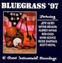 Bluegrass 97