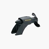 Minn Kota Mk80Em Engine Mounted 80Lb Thrust 24V - Trolling Motors - Minn Kota
