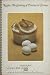 Recipes: The Cooking of Provincial France - Foods of the World