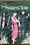 The sister's tale