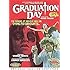 Graduation Day