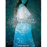 fallen eden eden trilogy