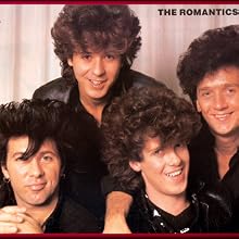 The Romantics
