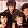 The Romantics