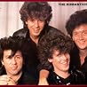 Image of The Romantics