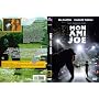 Mon ami joe [Edizione: Francia] <b>DVD</b> ~ King Regina