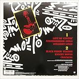 Live In London 1986 [LP]