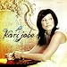 Kari Jobe