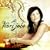 Kari Jobe
