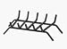 Do it Best Imports 401096 Zero Clearance Steel Grate