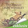 Champions