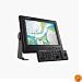 Furuno Gp1920Cbb Black Box Chartplotter - Gps Plotters - Furuno
