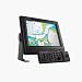 GPS Review : Furuno Gp1920Cbb Black Box Chartplotter - Gps Plotters - Furuno