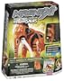 Mega Bloks Magnext Magna Saurs Wooly Mammoth