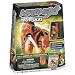 Mega Bloks Magnext Magna Saurs Wooly Mammoth