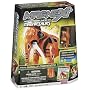 Magnext Magna Saurs Wooly Mammoth