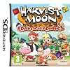 Harvest Moon Frantic Farming (Nintendo DS)