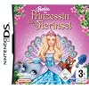 Barbie als Prinzessin der Tierinsel