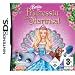 Barbie als Prinzessin der Tierinsel