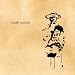 Search : Royally Sparked