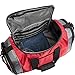 Fox Outdoor Products Covert-Carry Sport Duffel