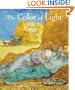 The Color of Light: Poems on Van Gogh's Late Paintings