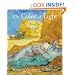 The Color of Light: Poems on Van Gogh's Late Paintings