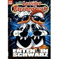 Lustiges Taschenbuch [Jahresabo]