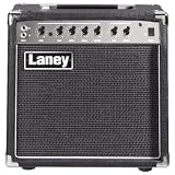 Laney LC15 Valve Guitar Amp