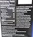 Schogetten German Chocolate Variety Pack (Bundle of 4)