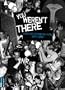 You Weren't There: A History of Chicago Punk 1977-84