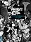 You Weren't There: A History of Chicago Punk 1977-84