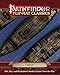 Pathfinder Flip-Mat Classics: Ship
