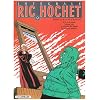 Ric Hochet l'Int�grale, Tome 9 : K.O. en 9 rounds : Suivi de Tribunal noir, Le scandale Ric Hochet, La nuit des vampires