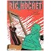 Ric Hochet l'Int�grale, Tome 9 : K.O. en 9 rounds : Suivi de Tribunal noir, Le scandale Ric Hochet, La nuit des vampires