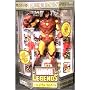 Marvel Legends: Iron Man 12" Deluxe Action Figure